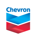 Chevron